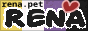 rena.pet
