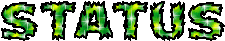 STATUS