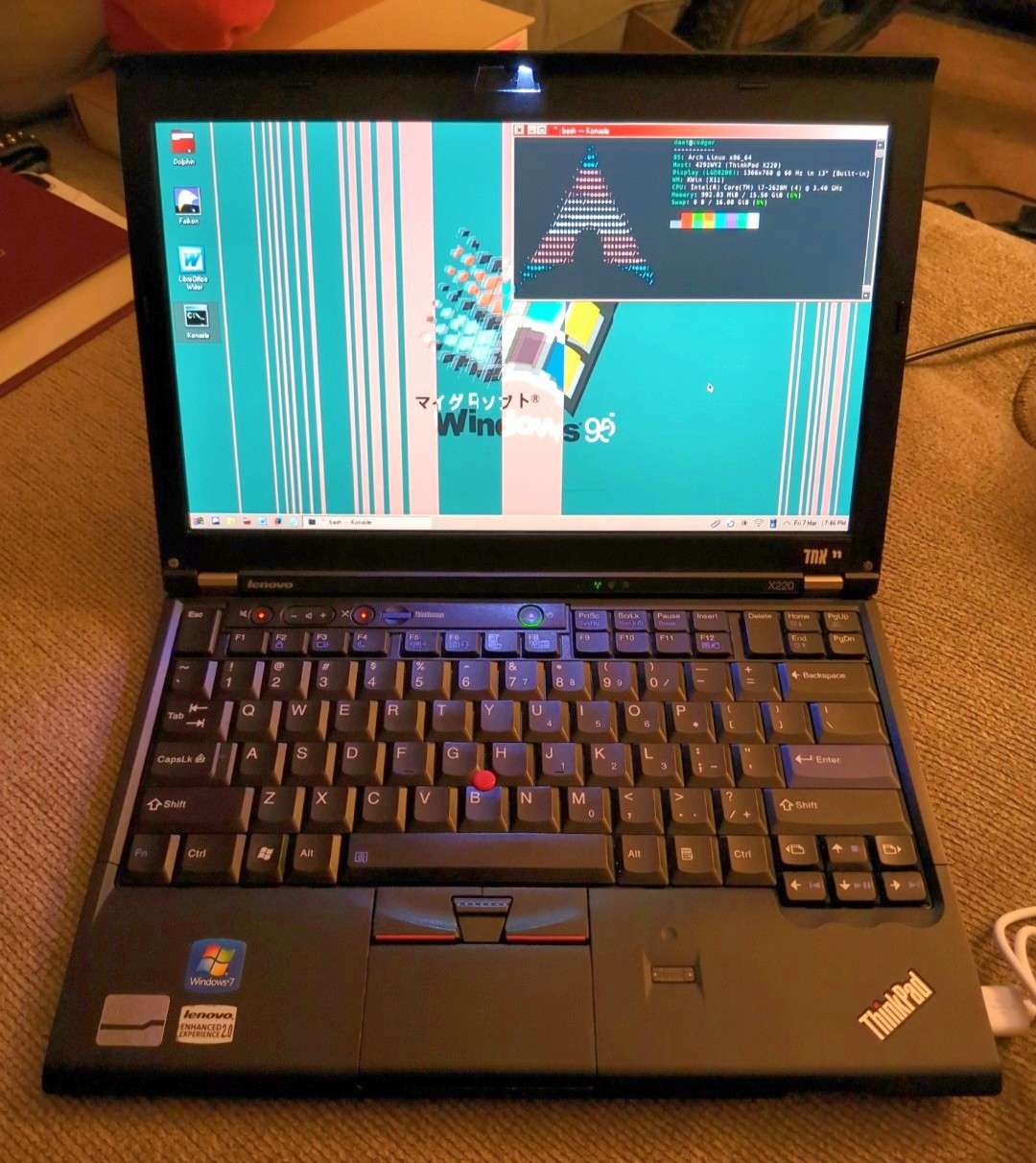 x220